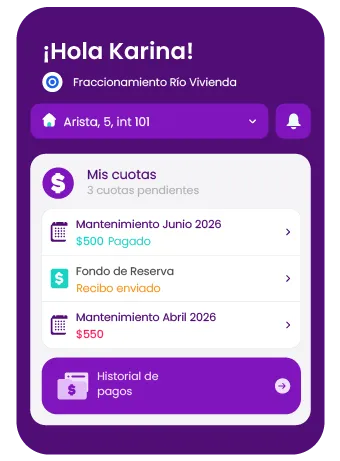 Listado_cuotas
