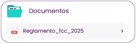 documentos