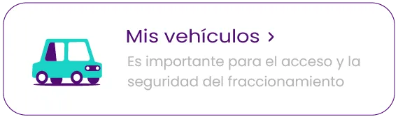 vehiculos